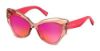 Picture of Marc Jacobs Sunglasses MARC 116/S