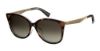 Picture of Marc Jacobs Sunglasses MARC 209/F/S