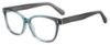 Picture of Bobbi Brown Eyeglasses THE WINTER