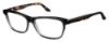 Picture of Safilo Eyeglasses SA 6037