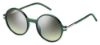 Picture of Marc Jacobs Sunglasses MARC 48/S