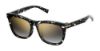 Picture of Marc Jacobs Sunglasses MARC 193/F/S