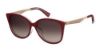 Picture of Marc Jacobs Sunglasses MARC 209/F/S