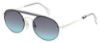 Picture of Tommy Hilfiger Sunglasses TH 1513/S