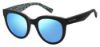 Picture of Marc Jacobs Sunglasses MARC 233/S