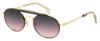 Picture of Tommy Hilfiger Sunglasses TH 1513/S