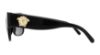 Picture of Versace Sunglasses VE4275