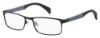 Picture of Tommy Hilfiger Eyeglasses 1259