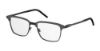 Picture of Marc Jacobs Eyeglasses MARC 146