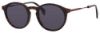 Picture of Tommy Hilfiger Sunglasses 1471/S