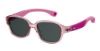 Picture of Tommy Hilfiger Sunglasses TH 1499/S