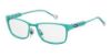 Picture of Tommy Hilfiger Eyeglasses TH 1503