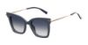 Picture of Max Mara Sunglasses NEEDLE IV/S