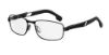 Picture of Carrera Eyeglasses 4405/V