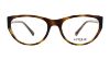 Picture of Vogue Eyeglasses VO5058B