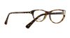 Picture of Vogue Eyeglasses VO5058B