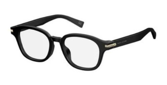 Picture of Marc Jacobs Eyeglasses MARC 194/F
