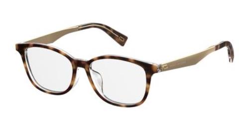 Picture of Marc Jacobs Eyeglasses MARC 210/F
