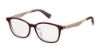 Picture of Marc Jacobs Eyeglasses MARC 210/F
