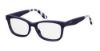 Picture of Tommy Hilfiger Eyeglasses TH 1483