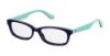 Picture of Tommy Hilfiger Eyeglasses TH 1491