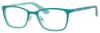 Picture of Juicy Couture Eyeglasses 930