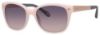 Picture of Fossil Sunglasses 2012/S