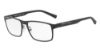 Picture of Armani Exchange Eyeglasses AX1024