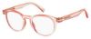 Picture of Marc Jacobs Eyeglasses MARC 226