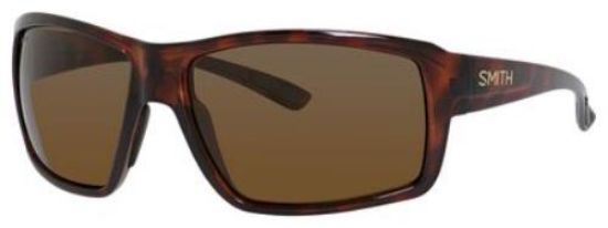Picture of Smith Sunglasses COLSON BIFOCAL