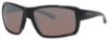 Picture of Smith Sunglasses COLSON BIFOCAL