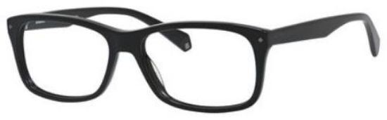Picture of Polaroid Core Eyeglasses PLD D 317