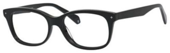 Picture of Polaroid Core Eyeglasses PLD D 321