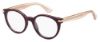 Picture of Tommy Hilfiger Eyeglasses TH 1518