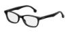 Picture of Carrera Eyeglasses CARRERINO 65