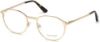 Picture of Tom Ford Eyeglasses FT5476