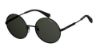 Picture of Polaroid Core Sunglasses PLD 4052/S