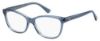 Picture of Tommy Hilfiger Eyeglasses TH 1531