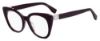 Picture of Fendi Eyeglasses ff 0272
