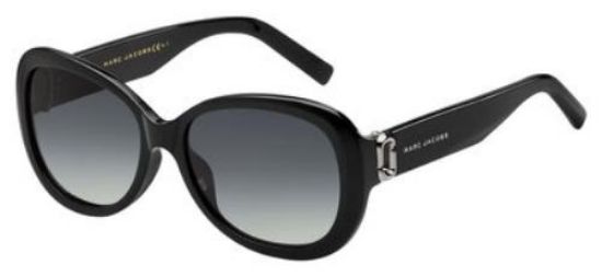 Picture of Marc Jacobs Sunglasses MARC 111/F/S