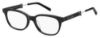 Picture of Marc Jacobs Eyeglasses MARC 153/F