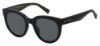 Picture of Marc Jacobs Sunglasses MARC 233/S