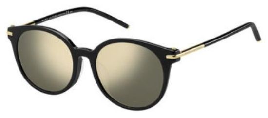 Picture of Marc Jacobs Sunglasses MARC 87/F/S