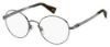 Picture of Marc Jacobs Eyeglasses MARC 245