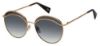 Picture of Marc Jacobs Sunglasses MARC 253/S