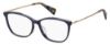 Picture of Marc Jacobs Eyeglasses MARC 258