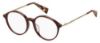 Picture of Marc Jacobs Eyeglasses MARC 260/F