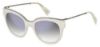 Picture of Marc Jacobs Sunglasses MARC 165/S