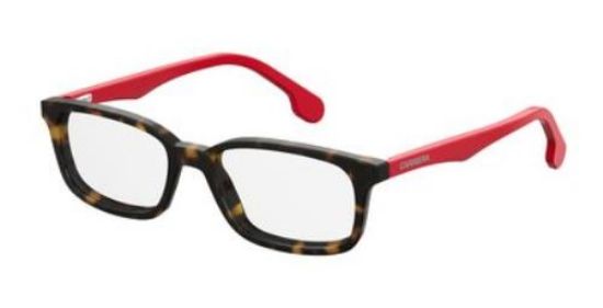 Picture of Carrera Eyeglasses CARRE 68