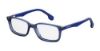 Picture of Carrera Eyeglasses CARRE 68